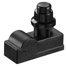 14431 Universal Spark Generator Replacement for Gas Grill Models by Broil-Mat...