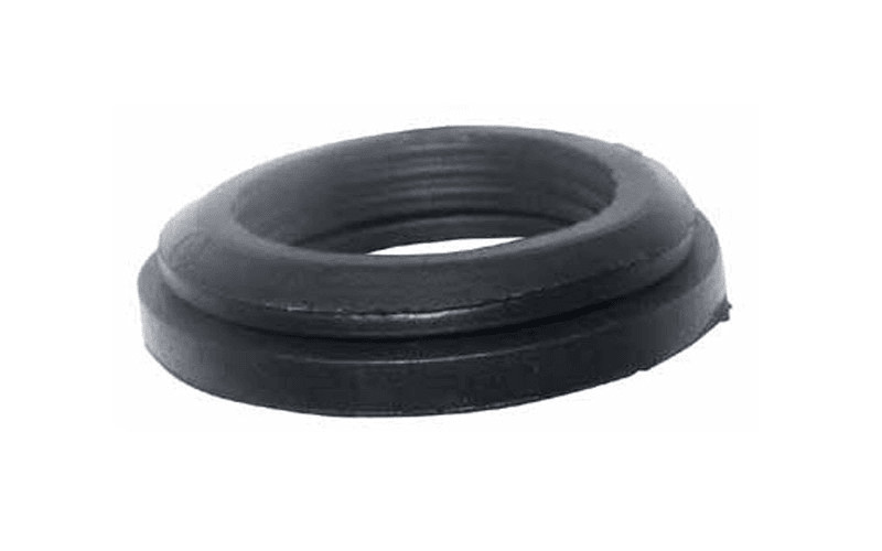 Joint de klixon sur cuve Ø 34 x 22 mm compatible lave-vaisselle Fagor VA8A000B8