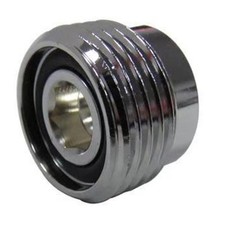 Din To Yokes Cylinder Scubas Diving Yokes Insert Tanks Valves Adaptor for