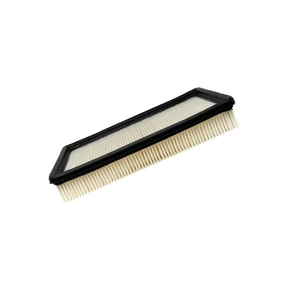 Filtro de aire ACDelco original para Oldsmobile 88 1992-1999 | Rectángulo | 88915334 Foto 3 de 4