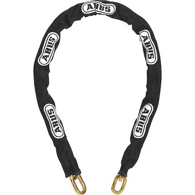 Abus 00713 Maximum Security Chain, 5/16'' Chain Dia