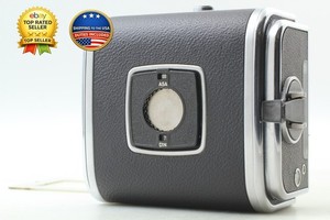 Hasselblad 645 Mask | eBay