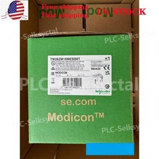 1 PCS FOR SND TM262M15MESS8T US Free TAX