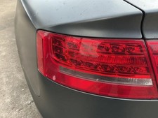 Rückleuchte links Audi A5 Sportback 8TA 8T8945095D P24756892