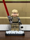 Lego Star Wars sw1292 Shin Hati