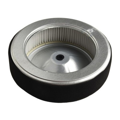 Schadstofffilter Motorwartung 17210-Z6L-010 sauberer Ölfluss