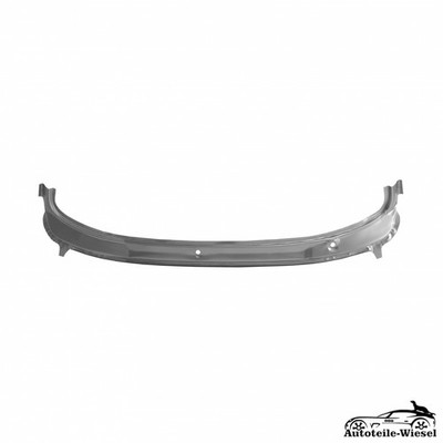 Frontscheibenrahmen Windlauf für VW Caddy I 14 1.5 1.6 1.8 Golf 1 17 1.1 74-93