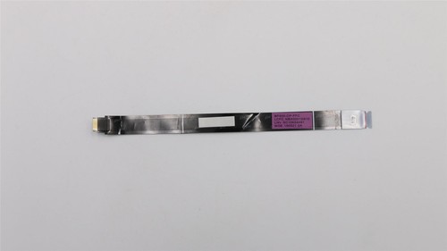 Vues éclatées MOTO YAMAHA - FJ 1200 - 1986 - SILKY WHITE - 1XJ - Pièces détachées d'origine Vues éclatées MOTO YAMAHA - FJ 1200 - 1986 - SILKY WHITE - 1XJ - Pièces détachées d'origine
