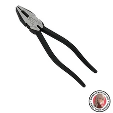 New Fujiya Pliers No Grip JIS Standard 175mm 1050H-175