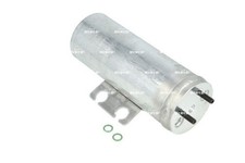 Image of Dryer, air conditioning NRF 33198