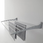 Bild 47 von 72
