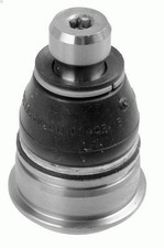 Rotule de suspension Nissan MICRA