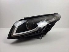 LAND RANGE ROVER EVOQUE L538 XENON/LED 2016 LEFT PASSENGER HEADLIGHT FRONT OEM