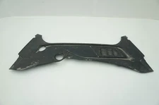 Front Compartment Rear Access Cover Cowl 84862302 Chevrolet Corvette C8 2020-24