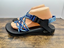 Chaco ZX/3 Sandals for Women for sale | eBay