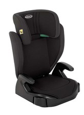 Image of Graco Junior Maxi™ i-Size R129 Booster Car Seat 3.5 to 12 Years