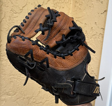 $200 MIZUNO 12