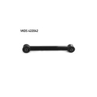 Lenker, RadaufhäNgung SKF Vkds 422042 FüR Jeep, Hinterachse Beidseitig, Unten