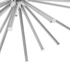 Bild 3 von 24