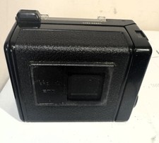 Broncica BTR M52 120 Film Back Single Switch