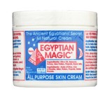 Egyptian Magic Anti-Aging Creams