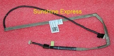 Brand New OEM Dell D163P 0D163P Webcam Cable for Dell Vostro 1710 1720 Laptop