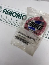 SOURCE1 SENSOR AMBIENT 03101231700