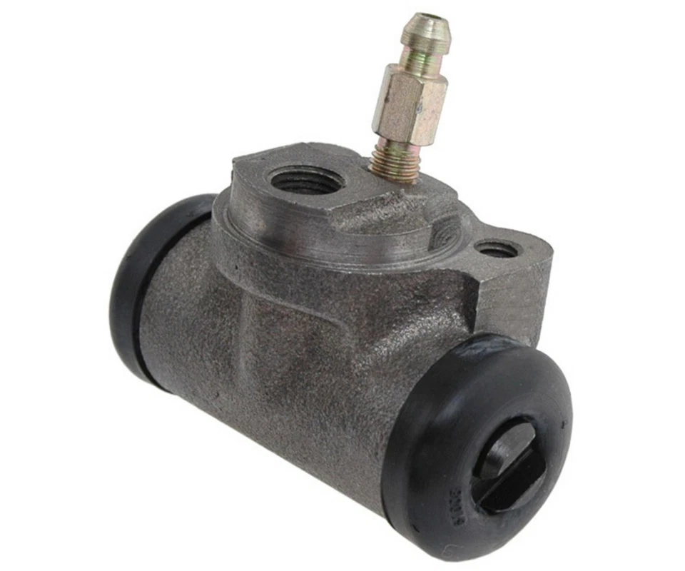 Для 1995-1998 Subaru Legacy Универсал 4-дверный Барабанный Тормоз Колесо Цилиндр Rr Raybestos - Изображение 2 из 4