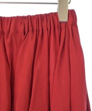 Skirts Limi Feu for sale | eBay Skirts Limi Feu for sale | eBay