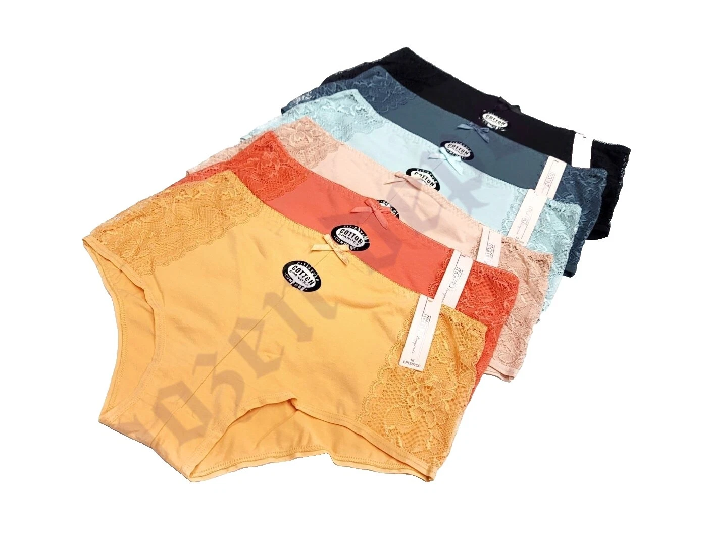 Mamia Solid Mujer Multicolor