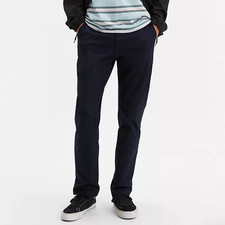 511 slim fit performance trouser pants