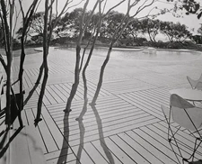 A Classic! In Excellent Cond. THOMAS CHURCH Mid Century Modern LANDSCAPE DESIGNS