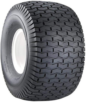 Turf Saver Lawn & Garden Tire - 18X9.50-8