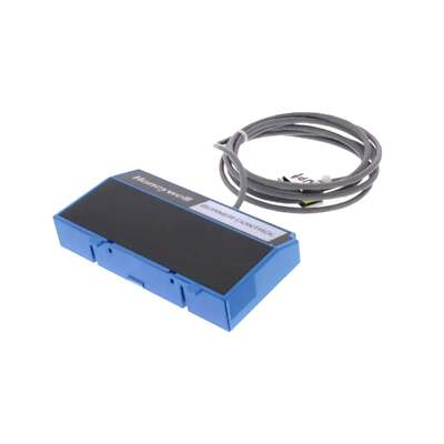Honeywell Extension Cable Assembly 60 Inch for S7800 Display 221818A