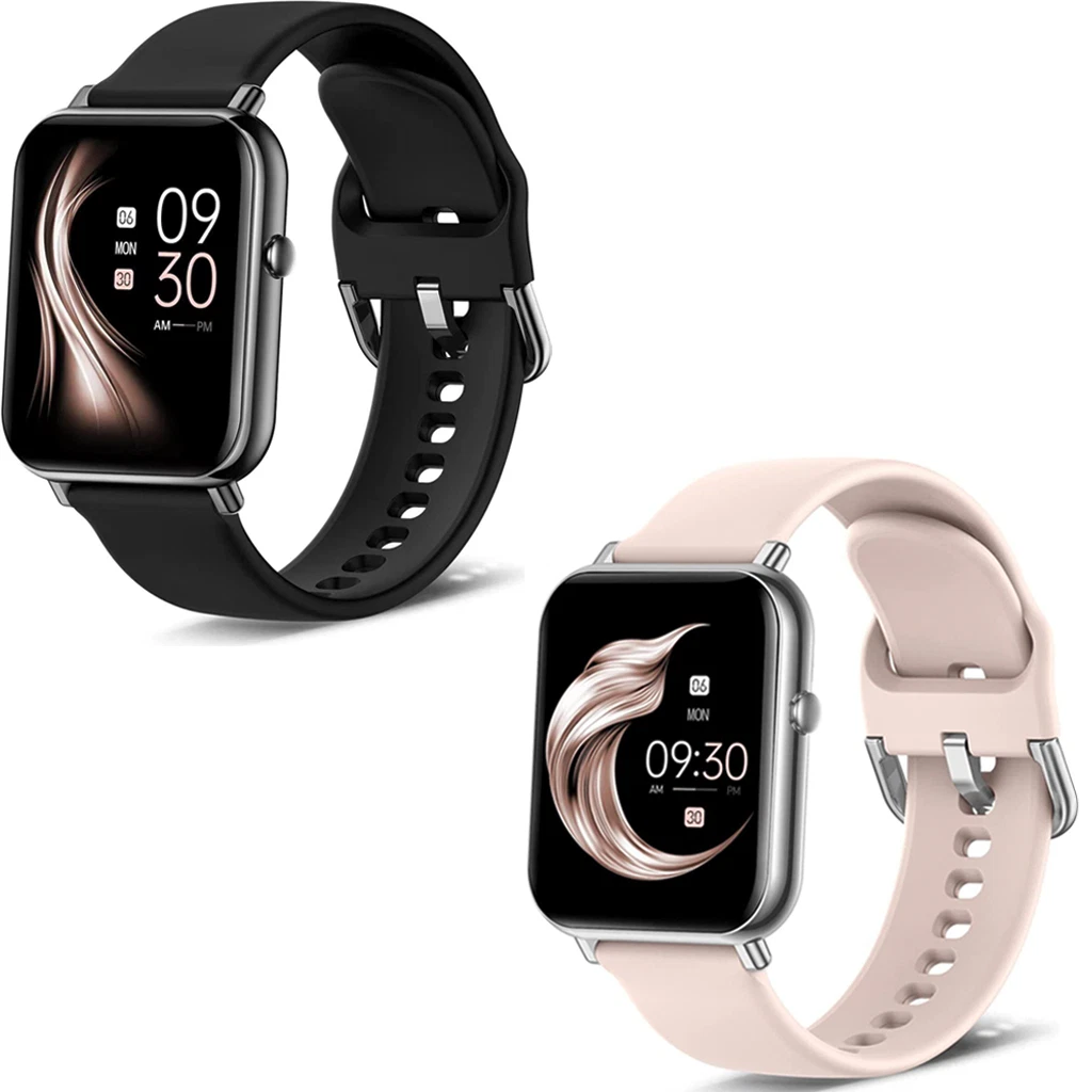 Kids fitness shop tracker ebay