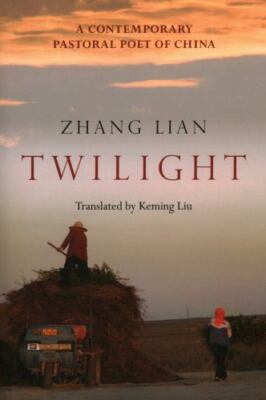 Twilight, Paperback by Lian, Zhang; Liu, Keming (TRN), Brand New, Free shippi...