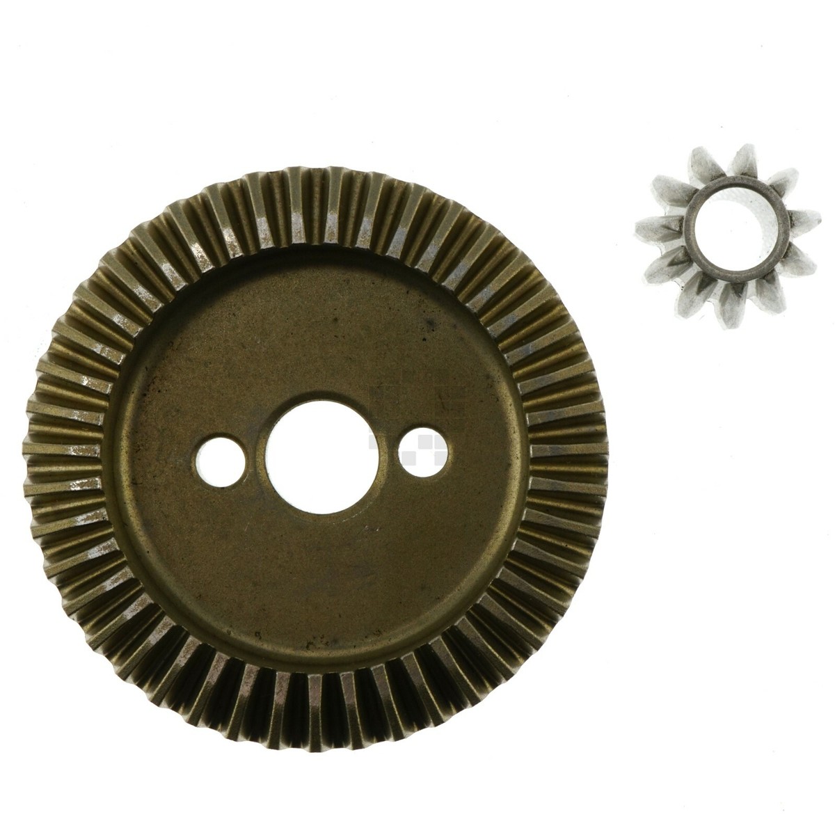 Metabo 316030170 Bevel Gear Set | eBay Metabo 316030170 Bevel Gear Set | eBay