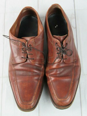 ALLEN EDMONDS \