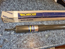 Ammortizzatore posteriore Monroe 42022 per adattarsi a Toyota Corolla Carina Celica Cressica