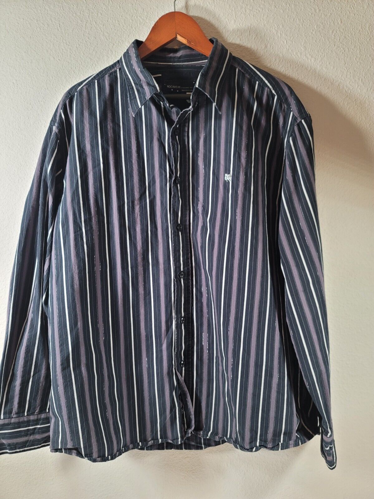 Picture 4 of 10