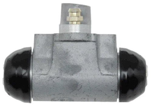 2 cilindros de rueda de freno de tambor traseros L & R para HONDA Accord 1991-2002 CRV 97-2001 Foto 4 de 4