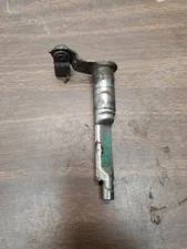 Yamaha banshee 350 engine motor clutch actuator arm OEM FAST SHIPPING 🔥 