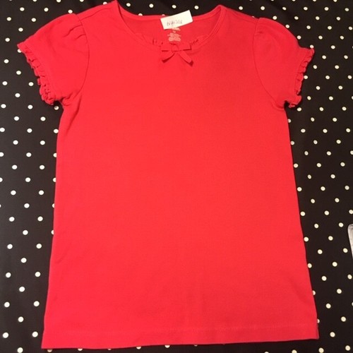 CHOOSE volume priced Gymboree EUC Top Tee tank halter 5 6 7 8 9 10 12 14 - Picture 11 of 72