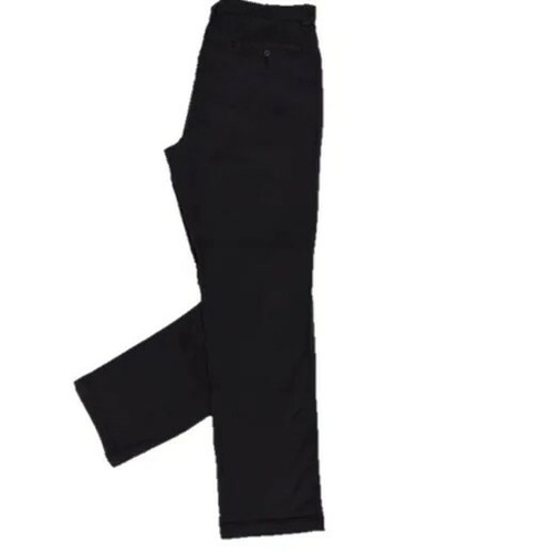 George Slim Straight Fit Mens Size 