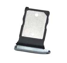 OEM GOOGLE PIXEL 9 PRO XL REPLACEMENT HAZEL SIM CARD HOLDER TRAY