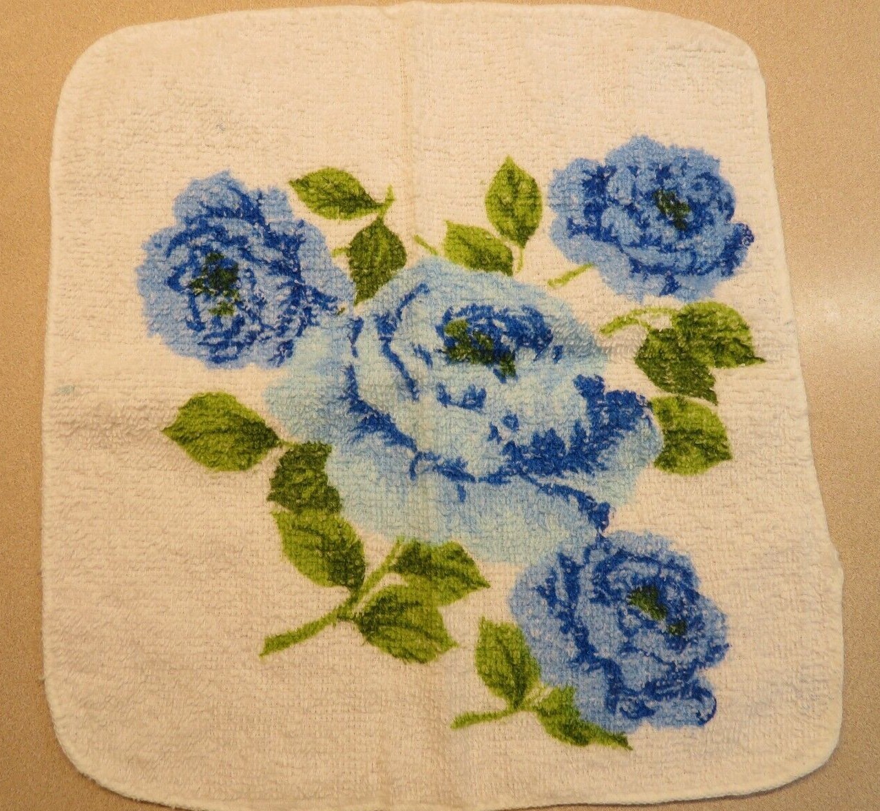 Foto 1 di 2