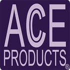Acce Products