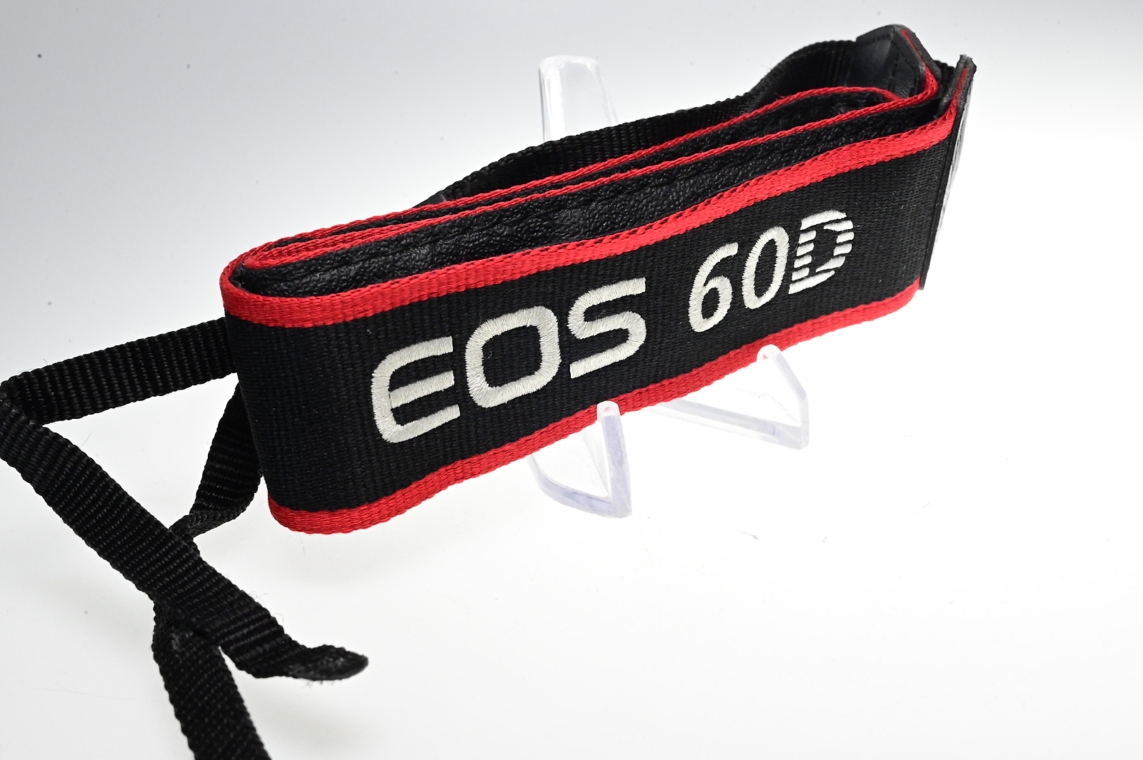 Upgrade Your Canon 60D with the Comfortable #G586 Neck Shoulder Strap