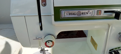 7SECONDS ヴィンテージ 7SECONDS ヴィンテージ Retro – SE BIKES Powered By BikeCo