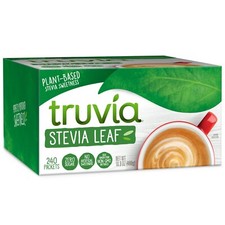 Truvia Original Calorie-Free Sweetener from t...